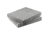 Riverside Foam That Fits 3''x20''x15'' 082000