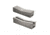 Riverside Kayak/canoe Blocks