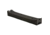 Riverside Sup/sot Universal Block 069600