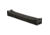 Riverside Sup/sot Universal Block 069600