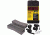 Riverside Universal Kayak Kit 18'' 068233