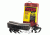 Riverside Universal Kayak Kit 18'' 068233