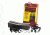 Riverside Universal Kayak Kit 18'' 068233