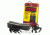 Riverside Universal Kayak Kit
