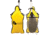 Riverstones Paddle Float PADDLEFLOAT