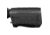 RIX 2x15mm Thermal Imaging Monocular, 50 Hz, 384x288, Black, Small, RIX POCKET K3