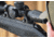 RIX 3-14x50 mm Tourer T20 Night Vision Rifle Scope, Black, Medium, TOURER T20