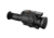 RIX DBH D12 3-20x75mm Thermal Imaging Rifle Scope, 1280x1024, 50hz, Black, RIX DBH D12