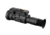 RIX DBH D12 3-20x75mm Thermal Imaging Rifle Scope, 1280x1024, 50hz, Black, RIX DBH D12