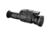 RIX DBH D12 3-20x75mm Thermal Imaging Rifle Scope, 1280x1024, 50hz, Black, RIX DBH D12