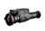 RIX DBH D12 3-20x75mm Thermal Imaging Rifle Scope, 1280x1024, 50hz, Black, RIX DBH D12