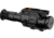 RIX DBH D6 3-18x60mm Thermal Imaging Rifle Scope, 60Hz, 640x512 pixels, Black, RIX DBH D6