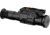 RIX DBH D6 3-18x60mm Thermal Imaging Rifle Scope, 60Hz, 640x512 pixels, Black, RIX DBH D6