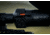 RIX Leap L6R 2.8-8.4x50mm 30mm Tube Thermal Imaging Rifle Scope, 50 Hz, 640x480, Black, RIX LEAP L6R