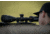 RIX Leap L6R 2.8-8.4x50mm 30mm Tube Thermal Imaging Rifle Scope, 50 Hz, 640x480, Black, RIX LEAP L6R