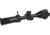 RIX Leap L6R 2.8-8.4x50mm 30mm Tube Thermal Imaging Rifle Scope, 50 Hz, 640x480, Black, RIX LEAP L6R