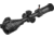 RIX Leap L6R 2.8-8.4x50mm 30mm Tube Thermal Imaging Rifle Scope, 50 Hz, 640x480, Black, RIX LEAP L6R