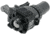 Rix Optics Thermal Clip-On Thermal Black 1x, RENV-C RENV-C