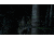 RIX RIP-3C Green Visible IR Laser Sight, Black, RIP3CBG