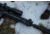 RIX RIP-3C Green Visible IR Laser Sight, Black, RIP3CBG
