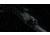 RIX RIP-3C Green Visible IR Laser Sight, Black, RIP3CBG