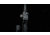 RIX RIP-3C Green Visible IR Laser Sight, Black, RIP3CBG