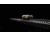 RIX RIP-3C Green Visible IR Laser Sight, Tan, RIP3CTG