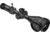 RIX Leap L12R 2-6x60mm Thermal Rifle Scope w/LRF