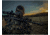 RIX Leap L12R 2-6x60mm Thermal Rifle Scope w/LRF