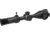 RIX Leap L12R 2-6x60mm Thermal Rifle Scope w/LRF