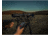 RIX Leap L12R 2-6x60mm Thermal Rifle Scope w/LRF