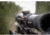 RIX Leap L12R 2-6x60mm Thermal Rifle Scope w/LRF