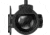 RIX Leap L12R 2-6x60mm Thermal Rifle Scope w/LRF