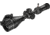RIX Leap L12R 2-6x60mm Thermal Rifle Scope w/LRF