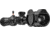 RIX Leap L12R 2-6x60mm Thermal Rifle Scope w/LRF
