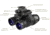 RIX RNV31S 1x27mm Night Vision Binocular