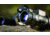 RIX RNV31S 1x27mm Night Vision Binocular
