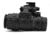 RIX RNV31S 1x27mm Night Vision Binocular