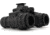 RIX RNV31S 1x27mm Night Vision Binocular
