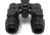 RIX RNV31S 1x27mm Night Vision Binocular