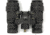 RIX RNV31S 1x27mm Night Vision Binocular