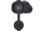 RIX Stride ST3 Lite Thermal Imaging Monocular