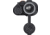 RIX Stride ST3 Lite Thermal Imaging Monocular