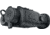 RIX Stride ST3 Lite Thermal Imaging Monocular