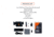 RIX Stride ST6 Lite Thermal Imaging Monocular