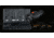 RIX Stride ST6 Lite Thermal Imaging Monocular