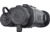 RIX Stride ST3 Lite Thermal Imaging Monocular