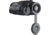 RIX Stride ST3 Lite Thermal Imaging Monocular
