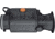 RIX Stride ST3 Lite Thermal Imaging Monocular