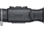 RIX Stride ST3 Lite Thermal Imaging Monocular
